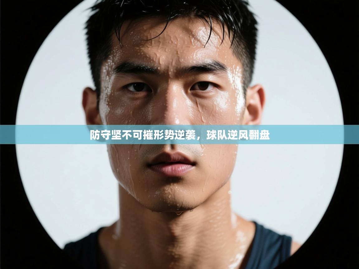 防守坚不可摧形势逆袭，球队逆风翻盘