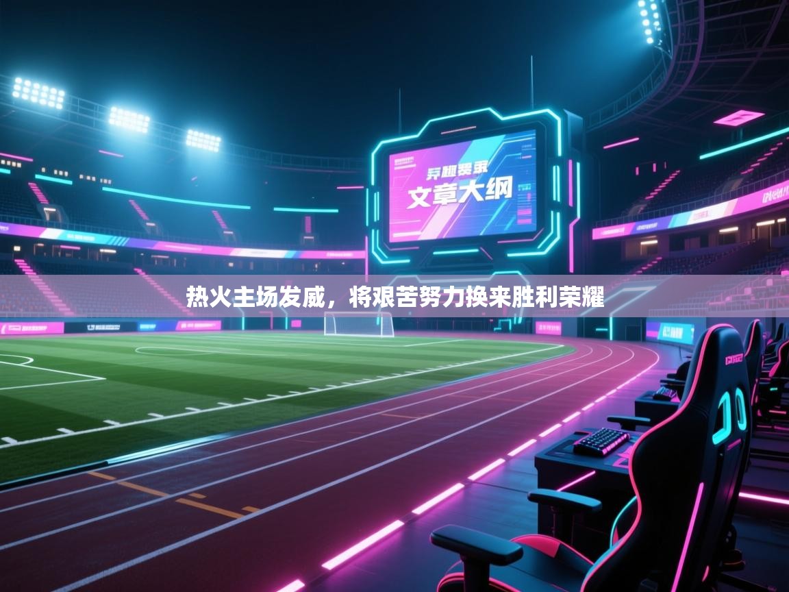 热火主场发威，将艰苦努力换来胜利荣耀
