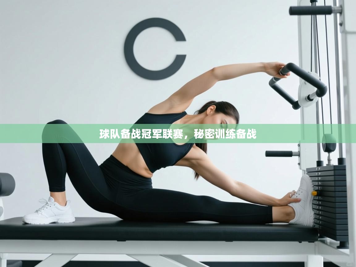 球队备战冠军联赛，秘密训练备战
