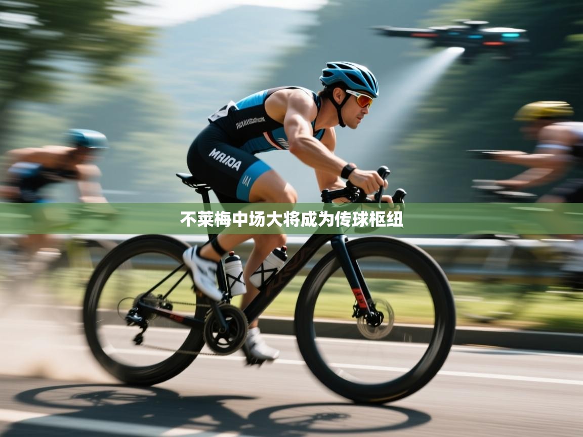 不莱梅中场大将成为传球枢纽