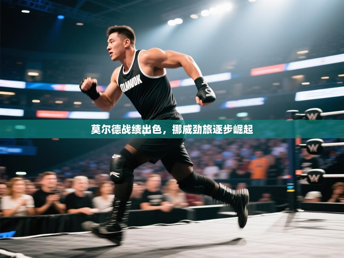 莫尔德战绩出色,挪威劲旅逐步崛起 莫尔德战绩出色,挪威劲旅逐步崛起