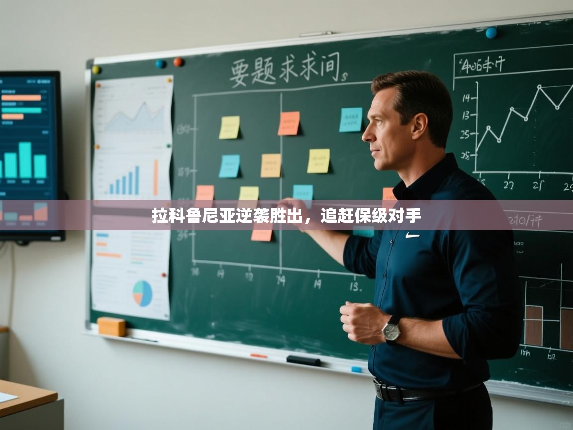 拉科鲁尼亚逆袭胜出，追赶保级对手  第1张