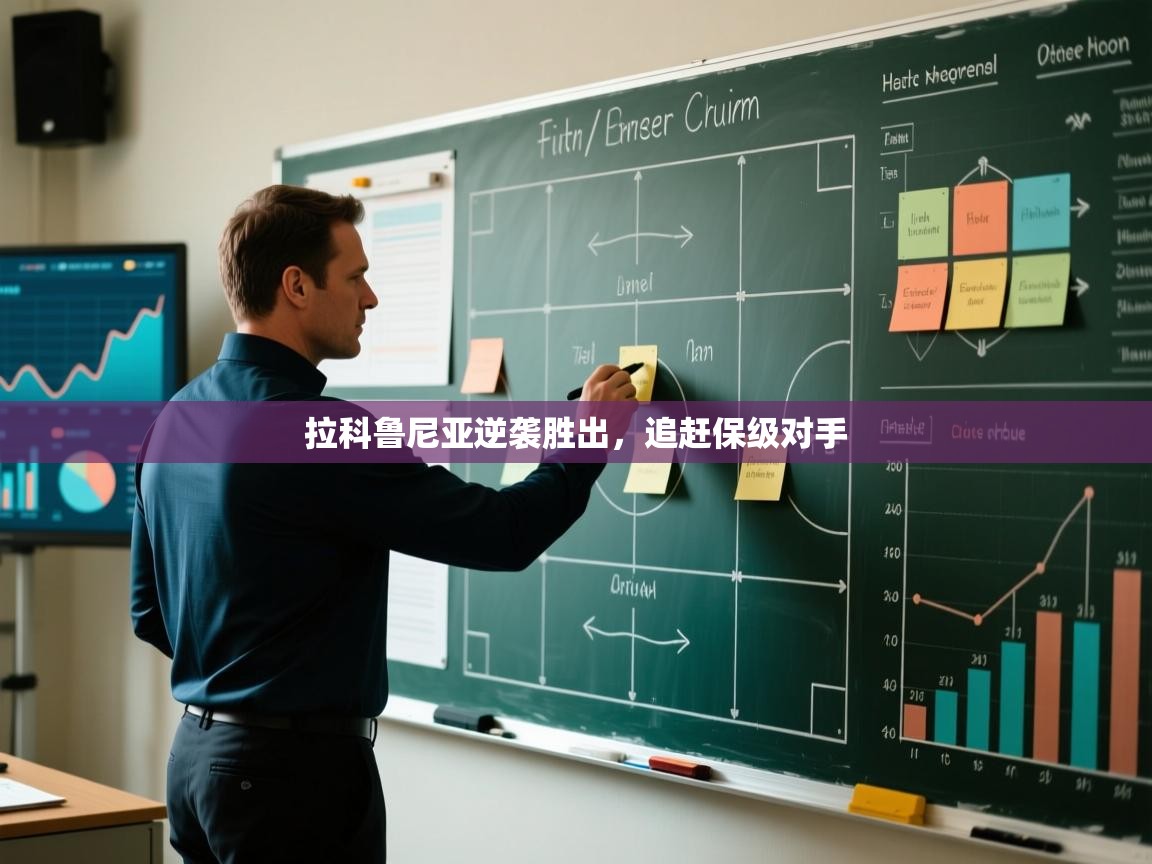 拉科鲁尼亚逆袭胜出，追赶保级对手  第2张