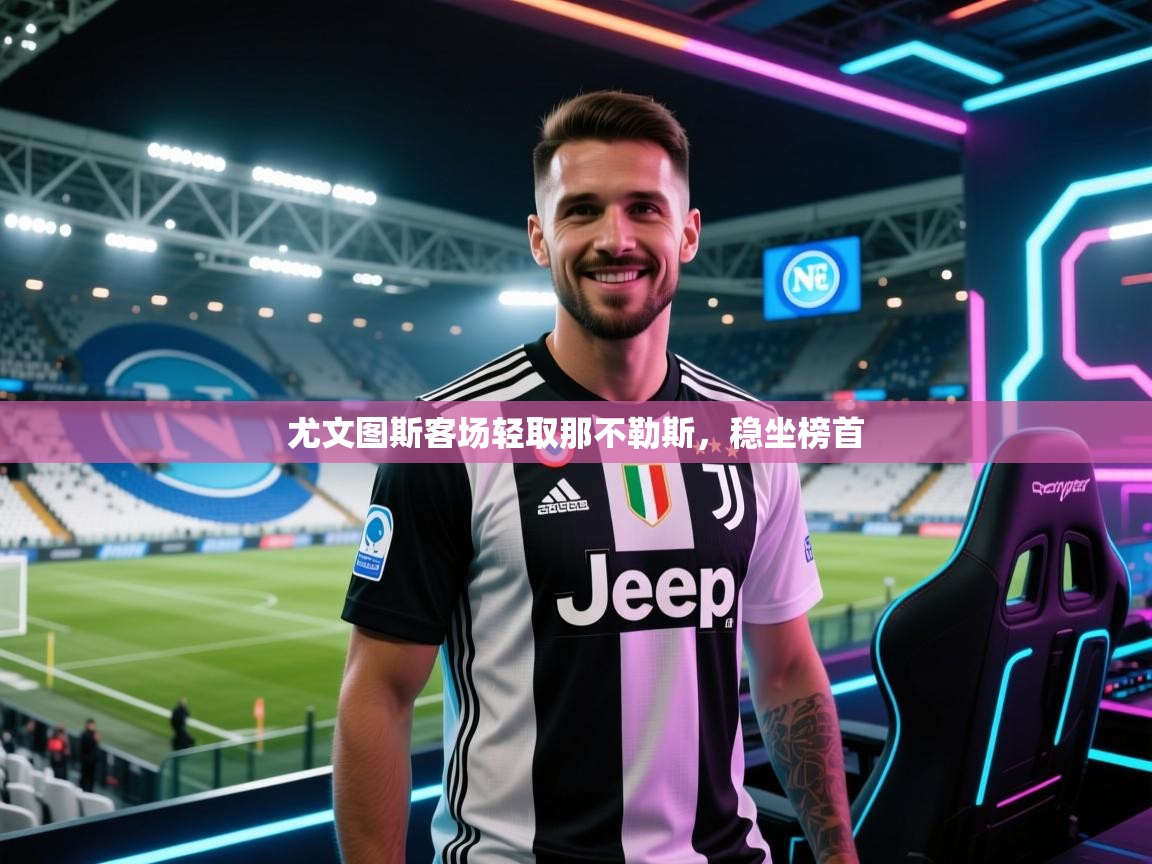 尤文图斯客场轻取那不勒斯，稳坐榜首