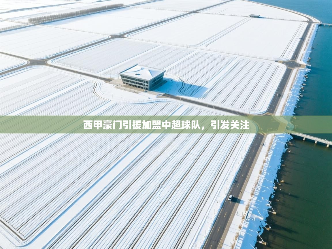 西甲豪门引援加盟中超球队，引发关注