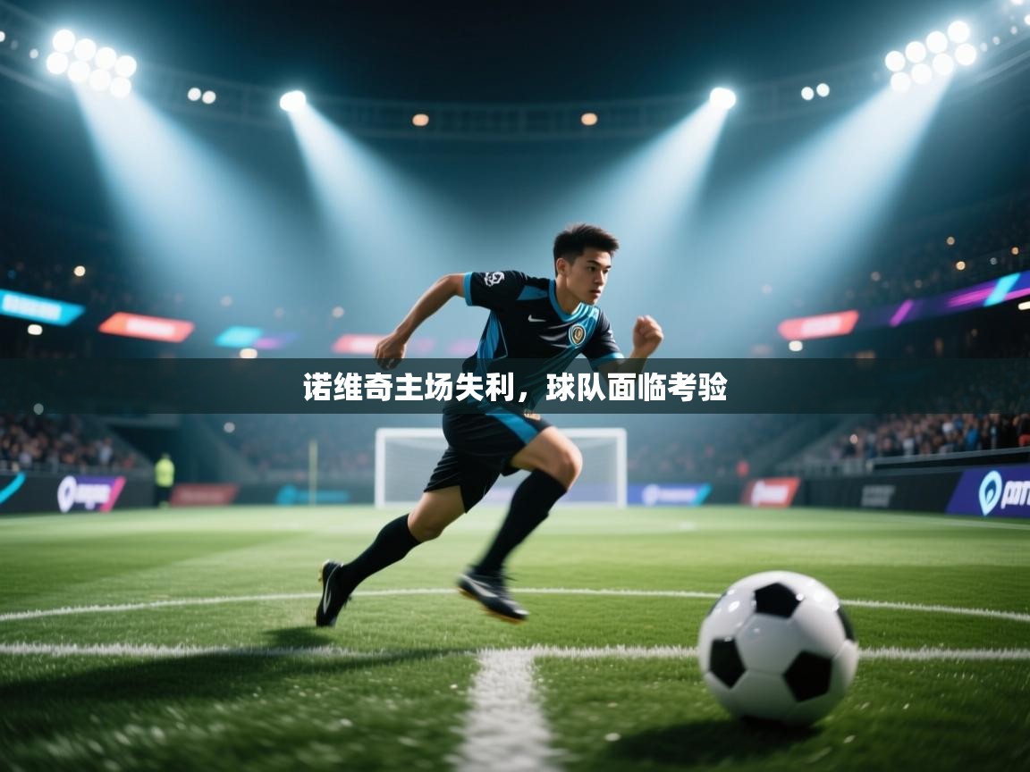 诺维奇主场失利，球队面临考验