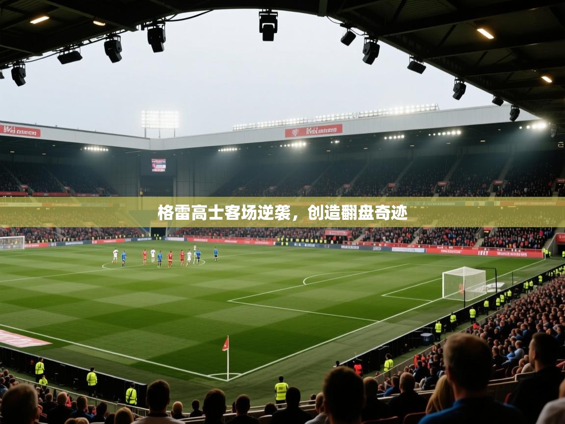 格雷高士客场逆袭,创造翻盘奇迹 第1张