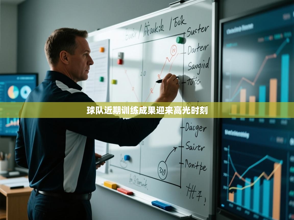球队近期训练成果迎来高光时刻