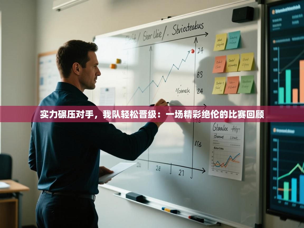 实力碾压对手，我队轻松晋级：一场精彩绝伦的比赛回顾