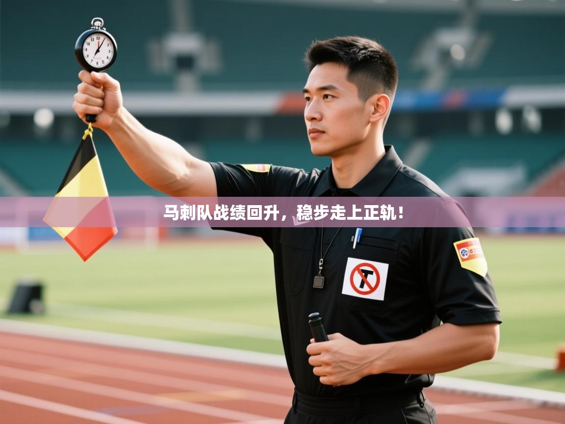 马刺队战绩回升，稳步走上正轨！