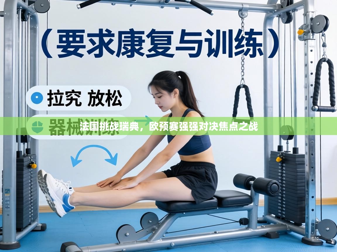 法国挑战瑞典,欧预赛强强对决焦点之战 法国挑战瑞典,欧预赛强强对决焦点之战