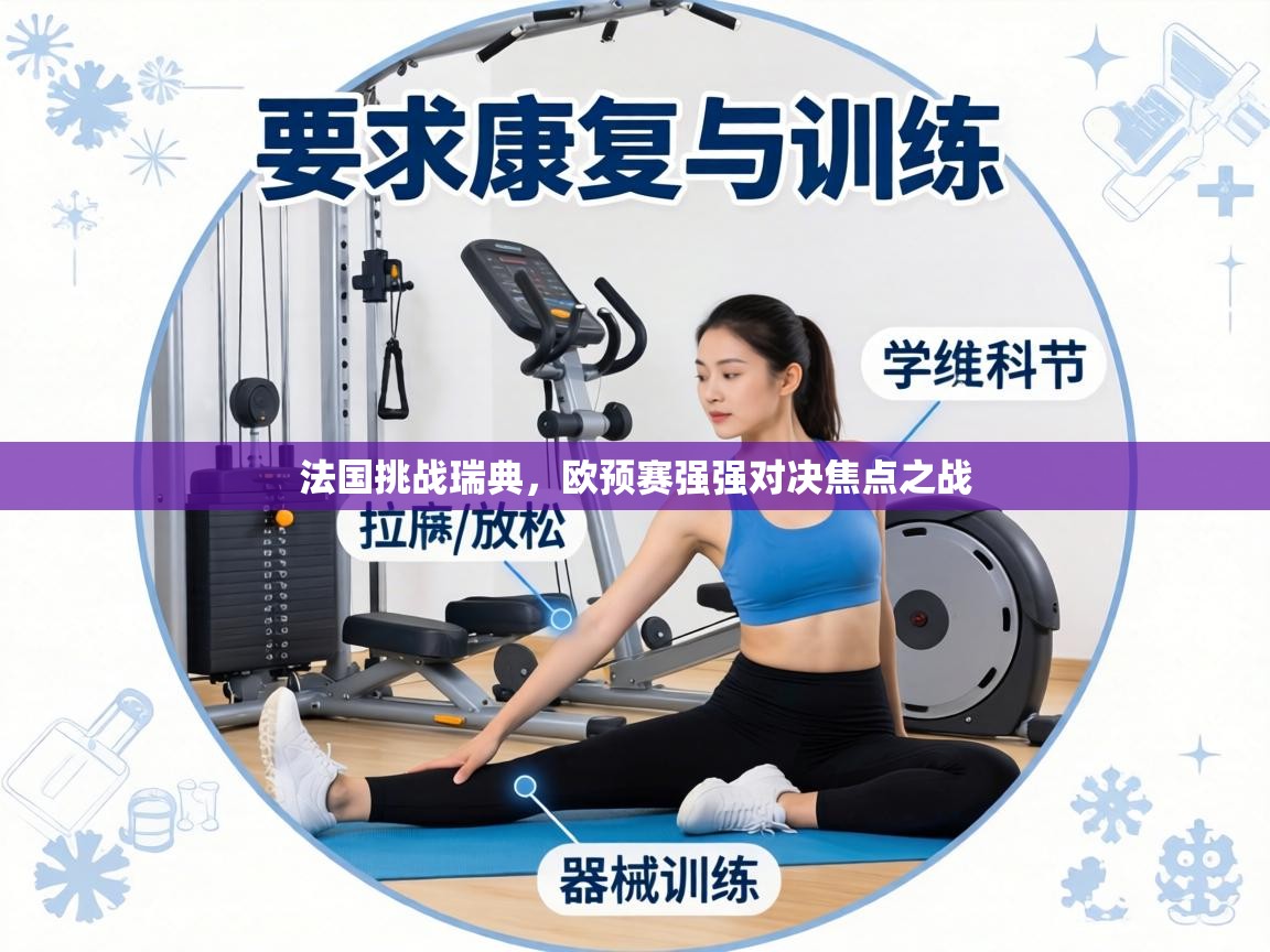 法国挑战瑞典,欧预赛强强对决焦点之战 法国挑战瑞典,欧预赛强强对决焦点之战